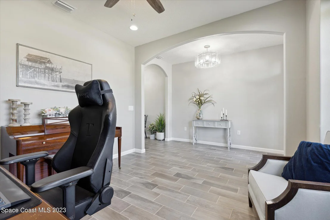 Photo of 1305 Fuji Drive