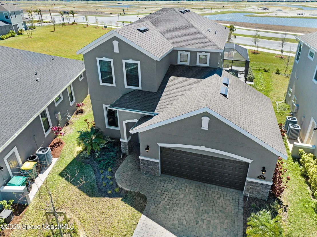 Photo of 2845 Blazing Star Drive