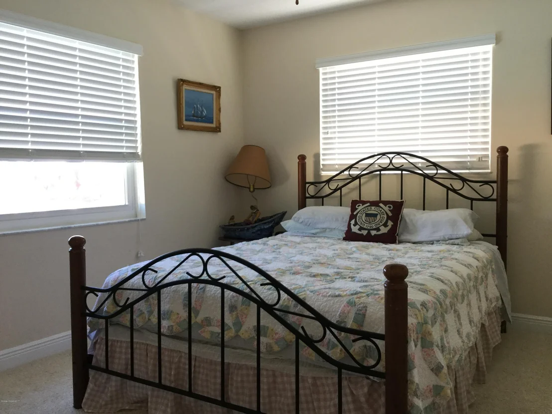 Photo of 416 Carmine Drive