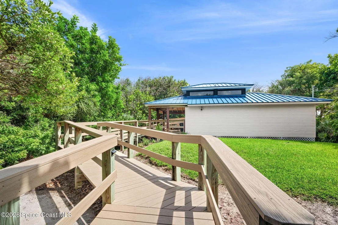 Photo of 201 Loggerhead Drive