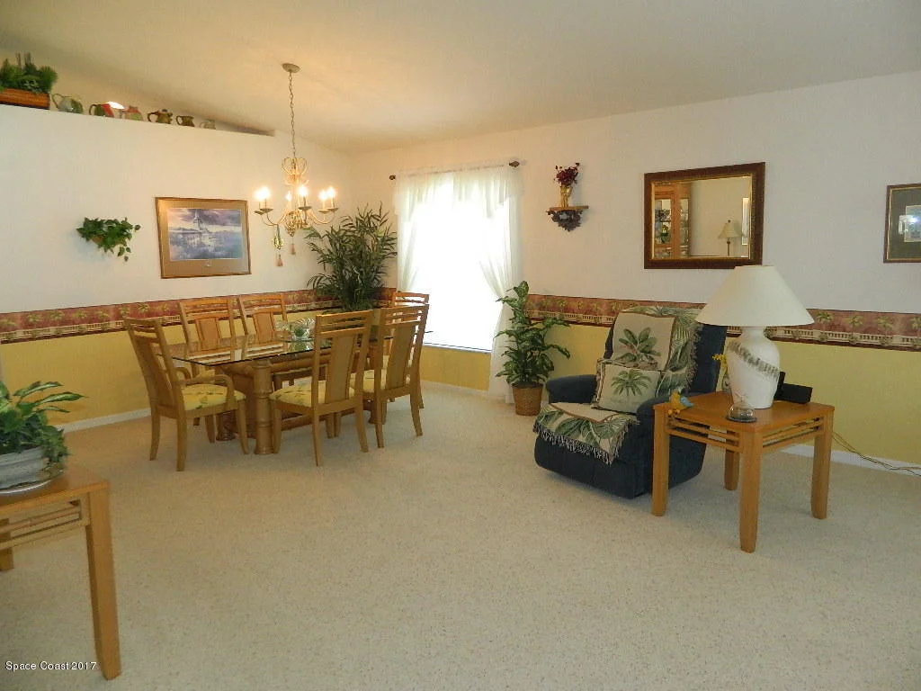 Photo of 1803 Sun Gazer Drive