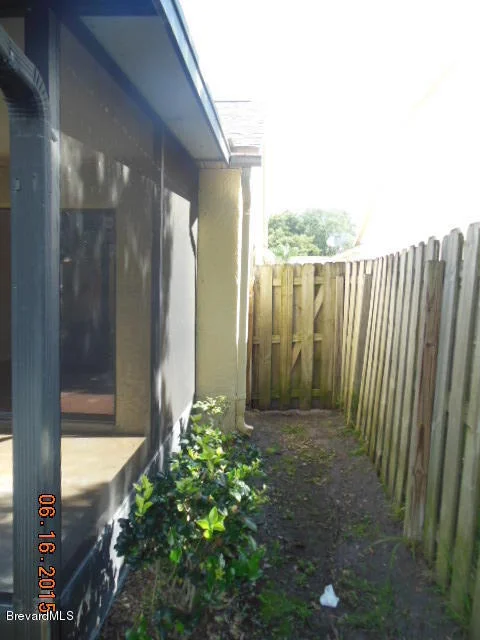 Photo of 1445 Brook Drive