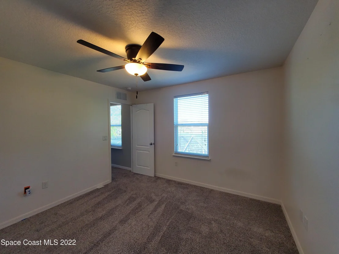 Photo of 5404 Brilliance Circle