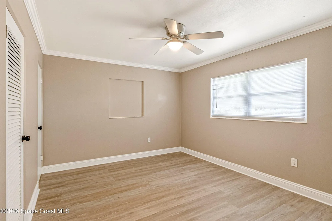Photo of 688 Charles Drive