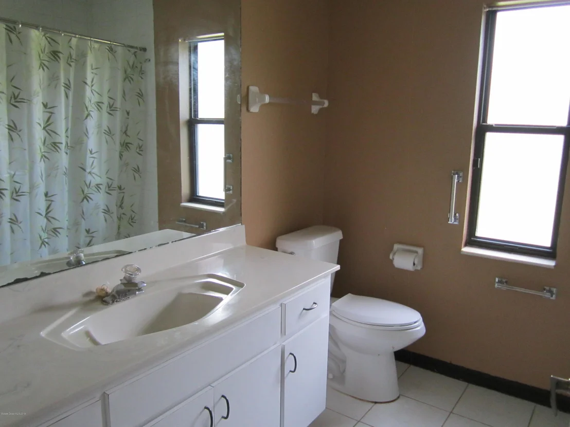Photo of 3330 Canton Street