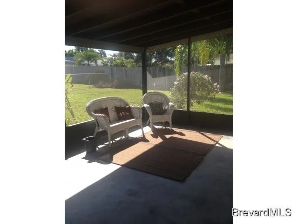 Photo of 335 Willow