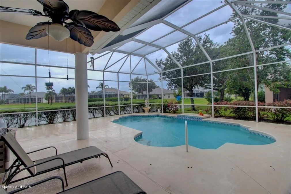 Photo of 2554 Canterbury Circle