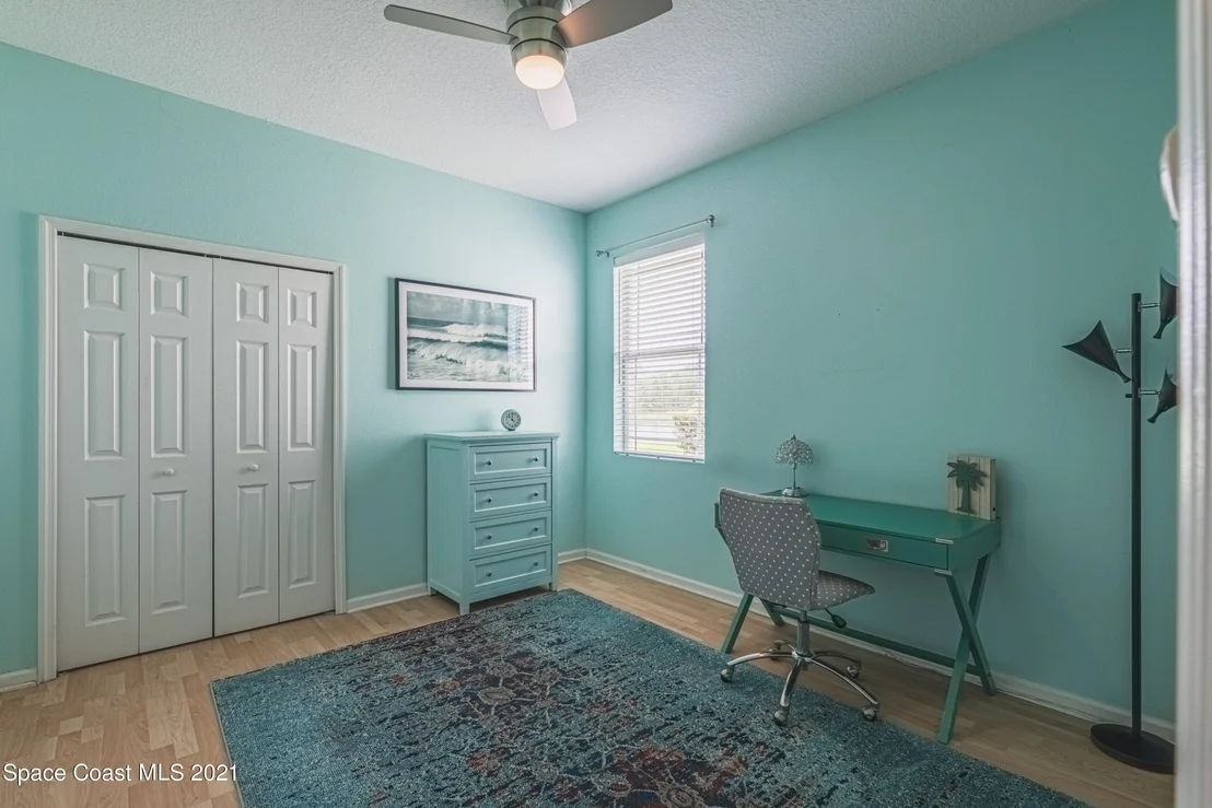 Photo of 324 Abernathy Circle