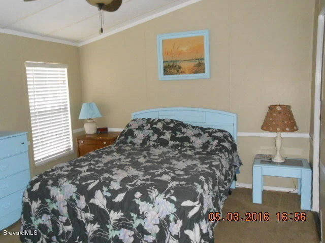 Photo of 4813 Lake Superior Drive