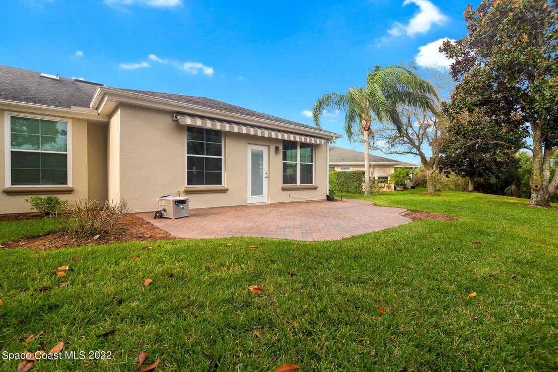 Photo of 4764 Parkstone Drive