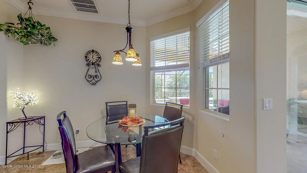 Photo of 3472 Terramore Drive