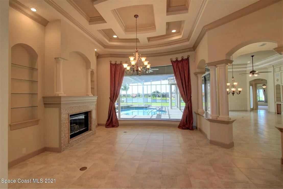 Photo of 2892 Bellwind Circle