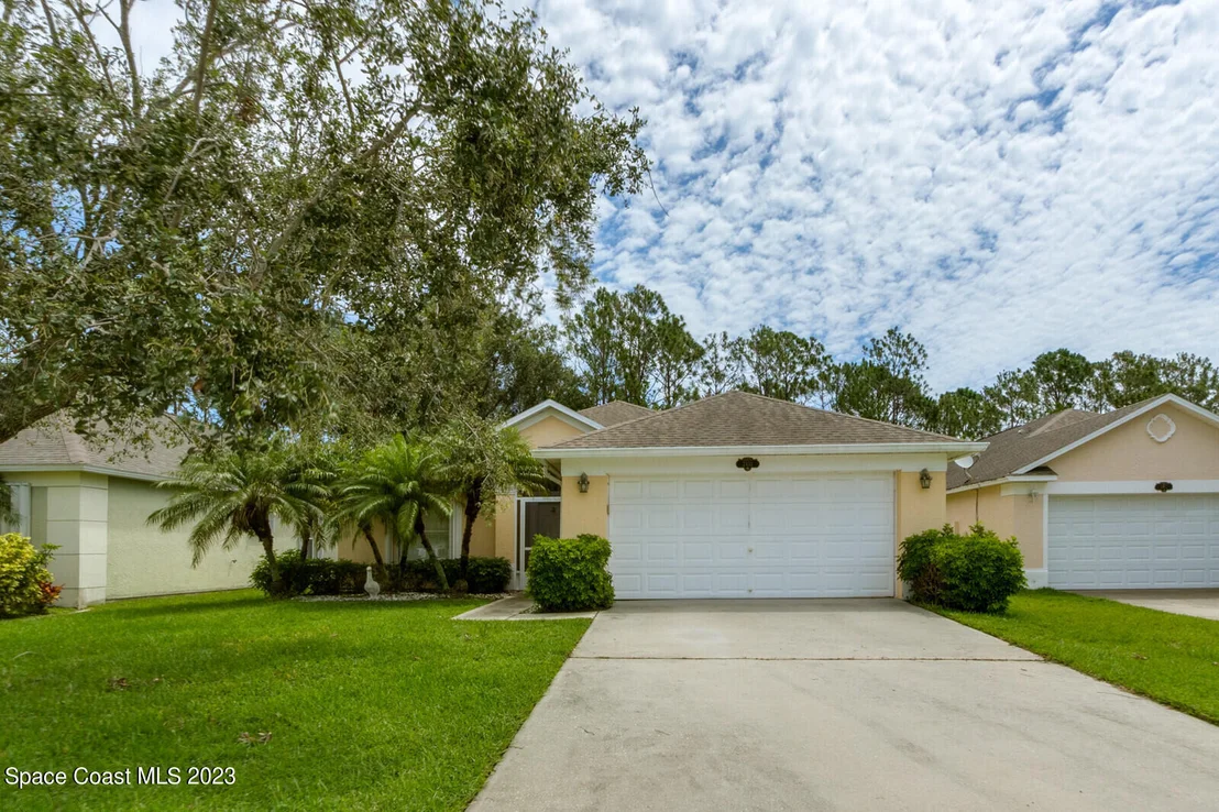 Photo of 2432 Glasbern Circle