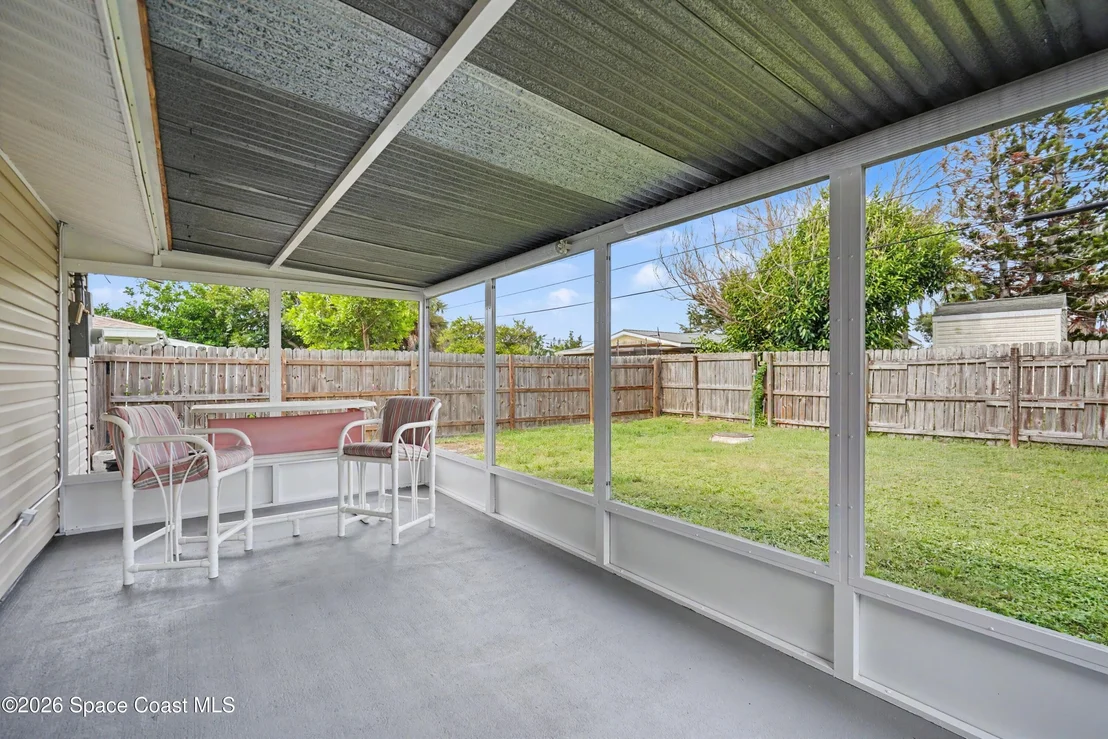 Photo of 1023 Jersey Lane NE