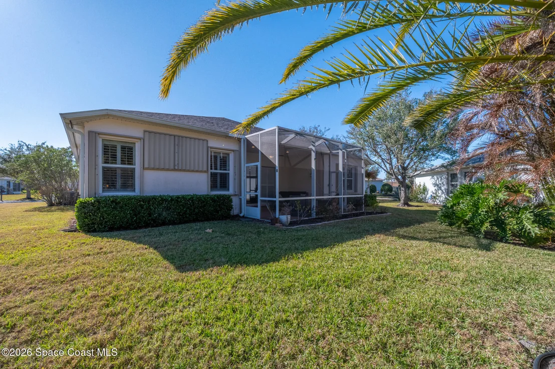 Photo of 1325 Shoreline Circle