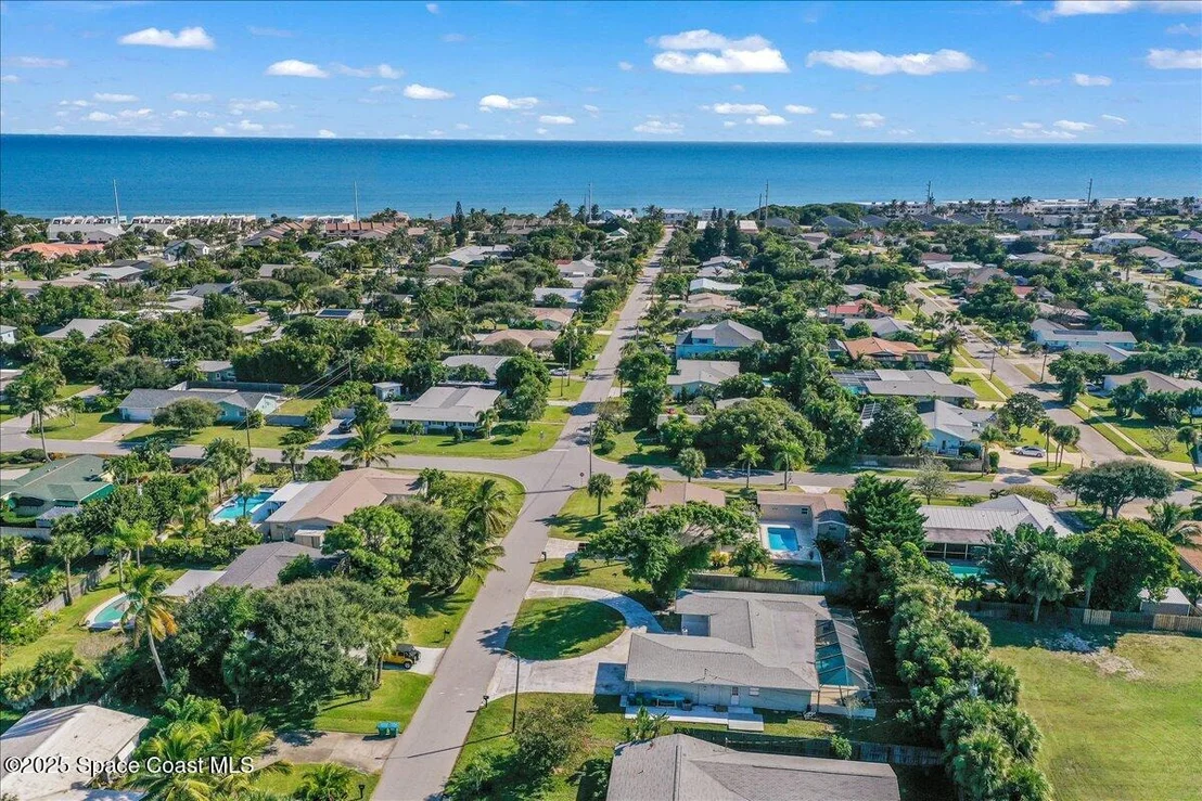 Photo of 303 Surf Road