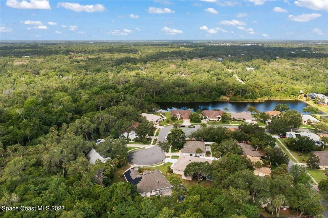 Photo of 3616 Kennesaw Place