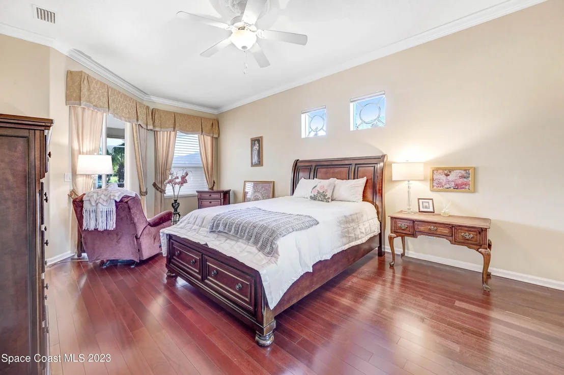 Photo of 3313 Carambola Circle