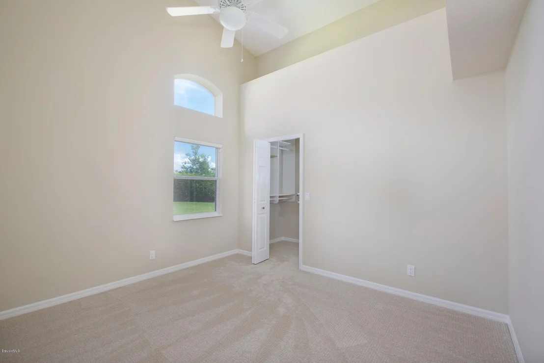 Photo of 540 Shell Cove Drive
