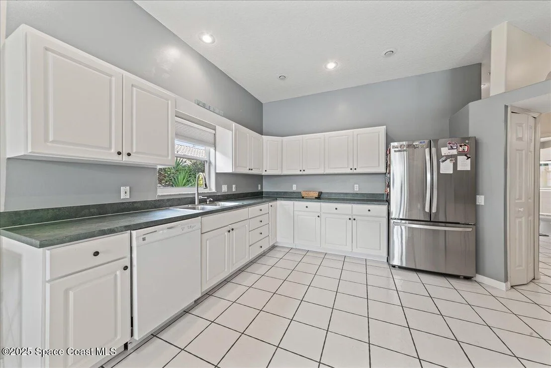 Photo of 442 Carmel Drive
