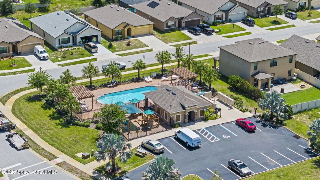 Photo of 648 Coyote Drive