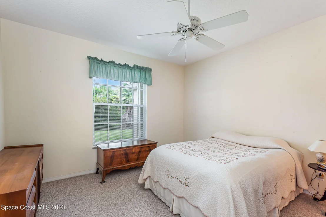 Photo of 4748 Parkstone Drive