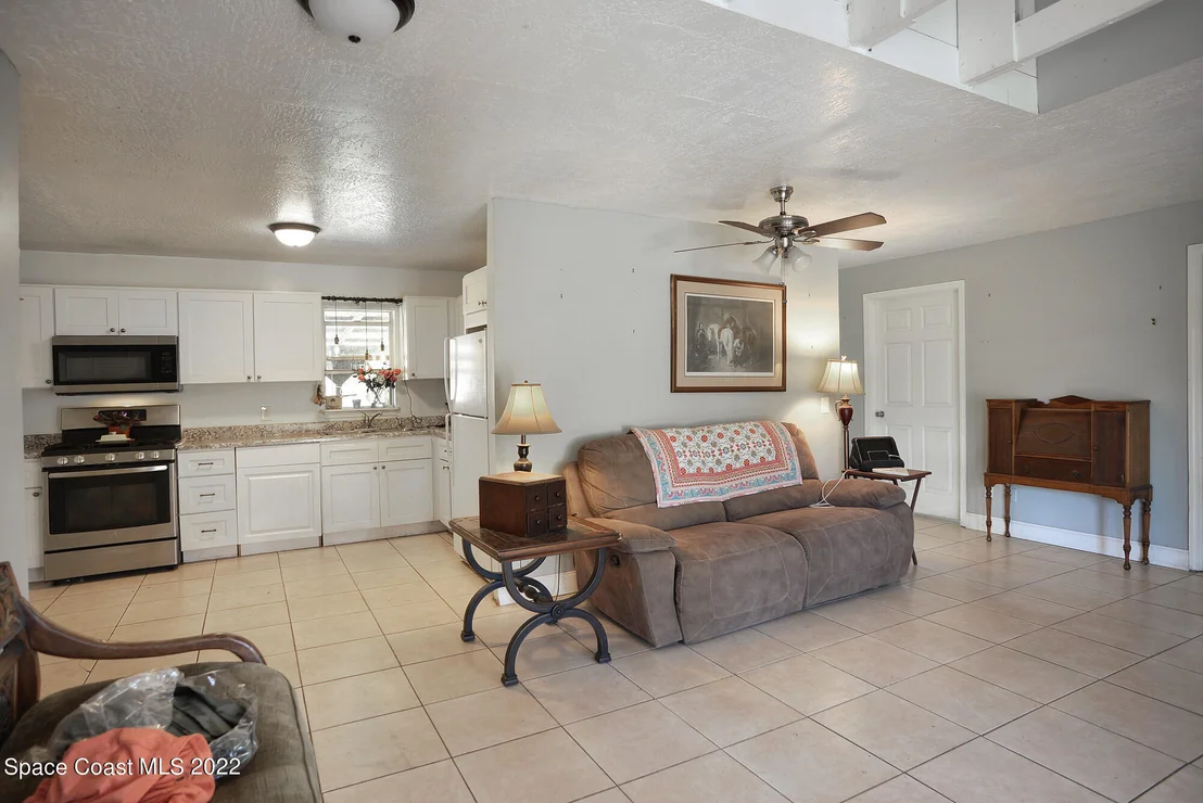 Photo of 2310 Quarterman Lane