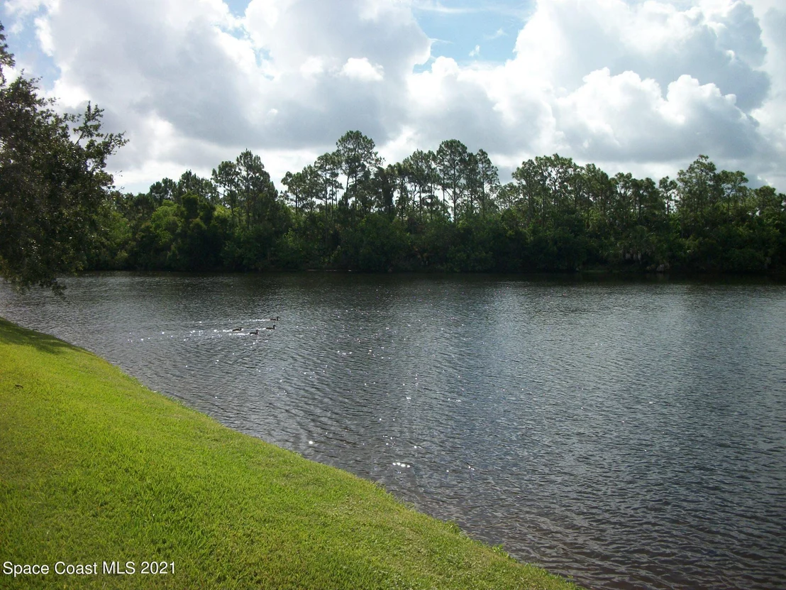 Photo of 1700 Whitman Drive