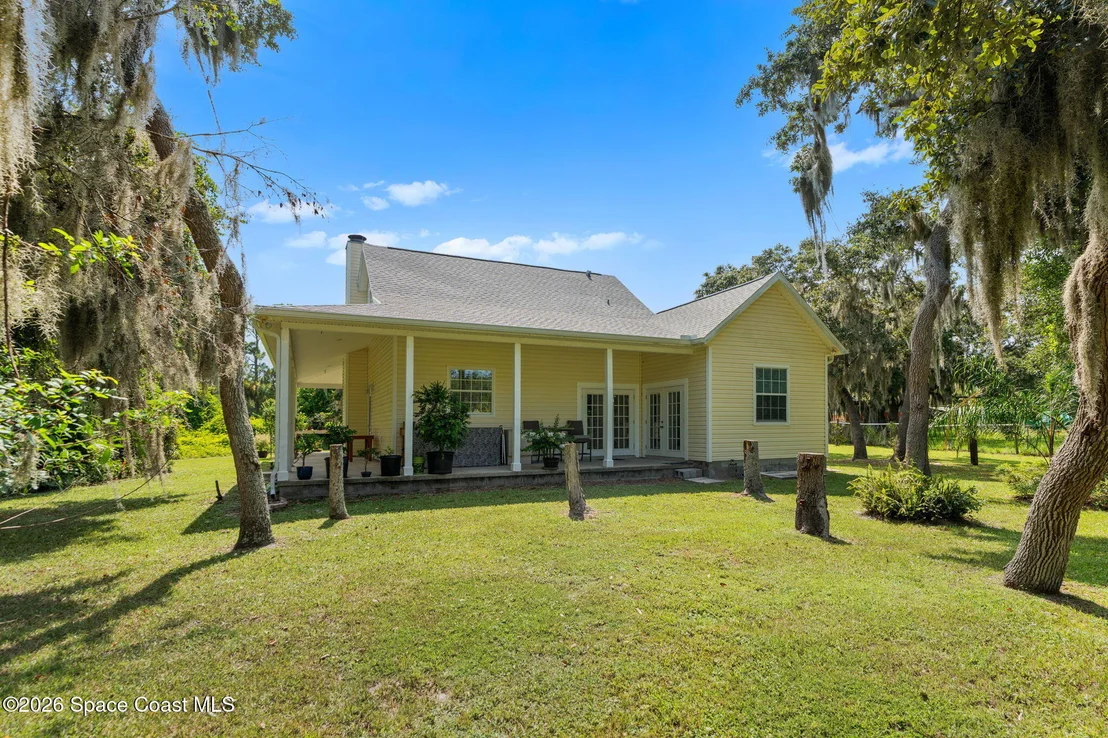 Photo of 3931 U.S. 1