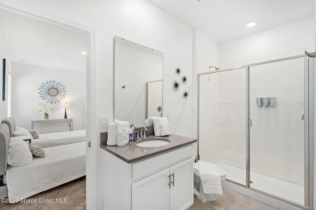 Photo of 495 Strand Drive