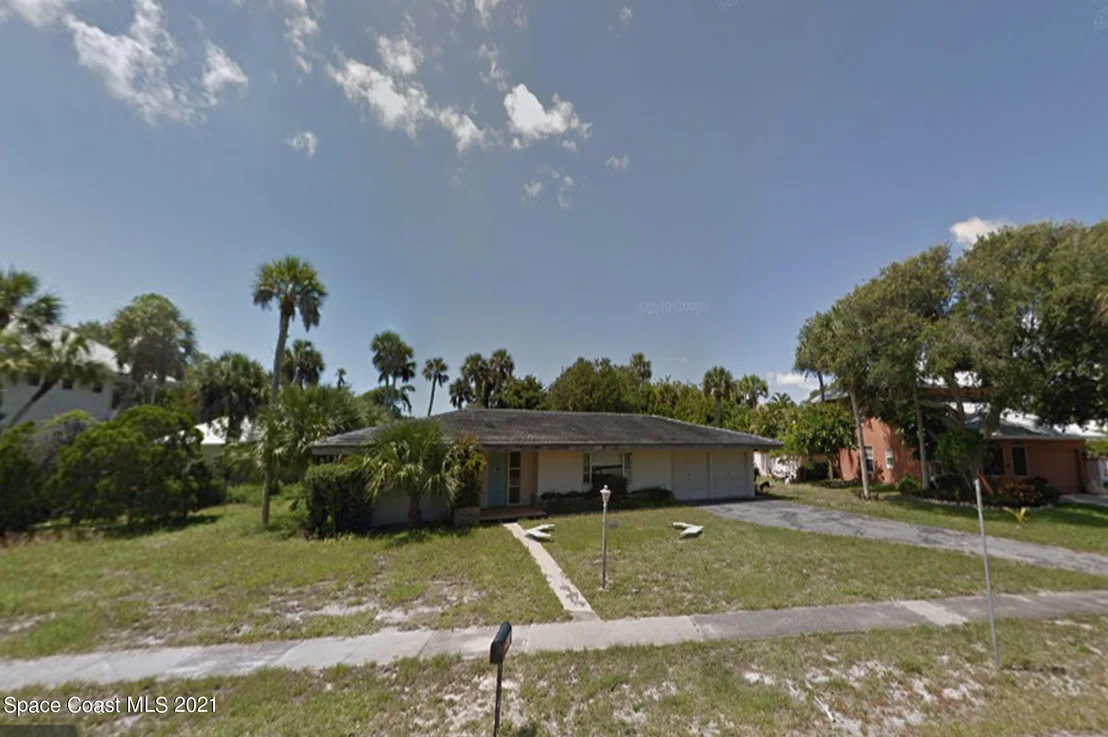 Photo of 816 Cypress Road