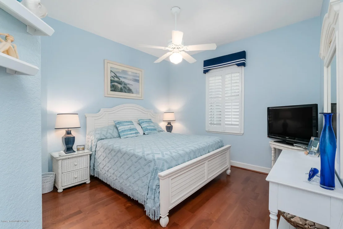 Photo of 4050 Stoney Point Road