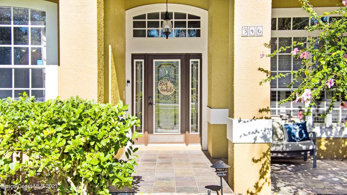 Photo of 346 Carmel Drive