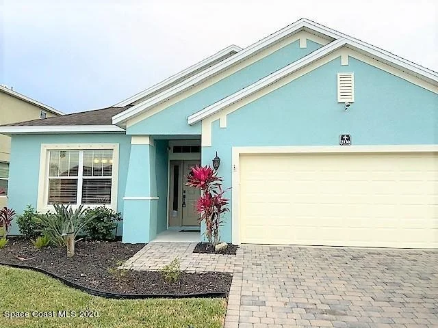 Photo of 2130 Bridgeport Circle
