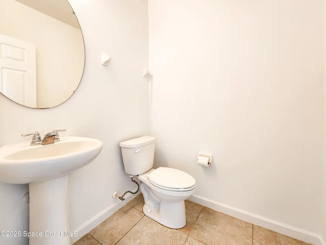 Photo of 422 Moray Drive
