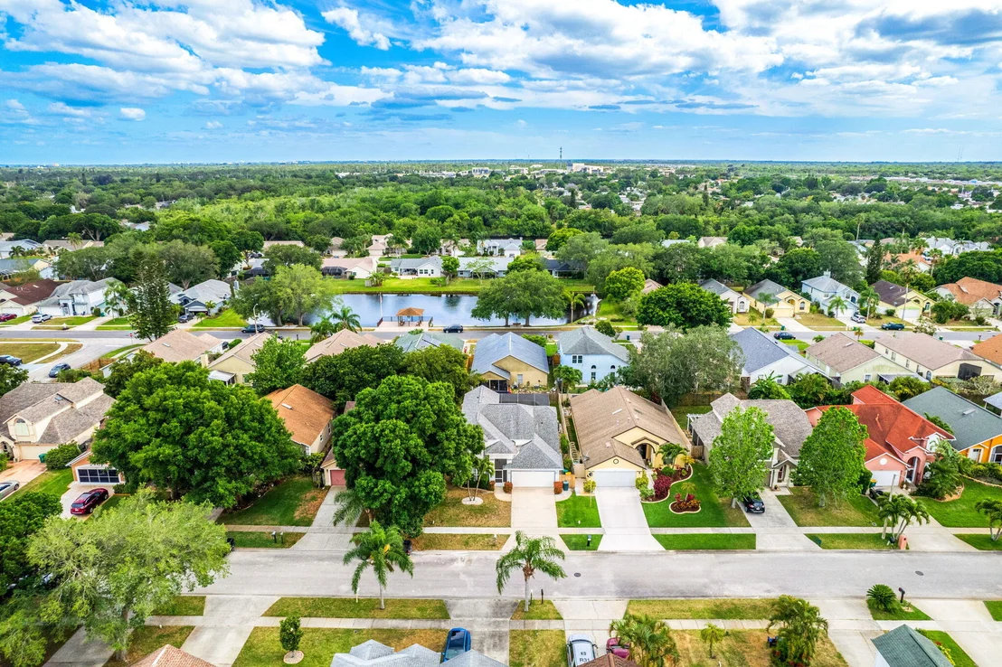 Photo of 4549 Rivermist Drive