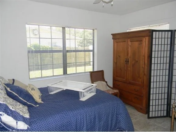 Photo of 1311 St Andrews