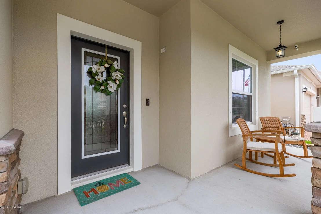 Photo of 3155 Constellation Drive