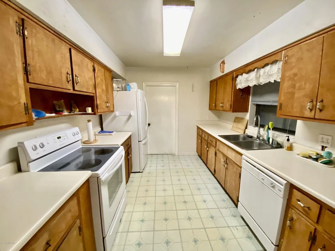 Photo of 21 Rosevere Way