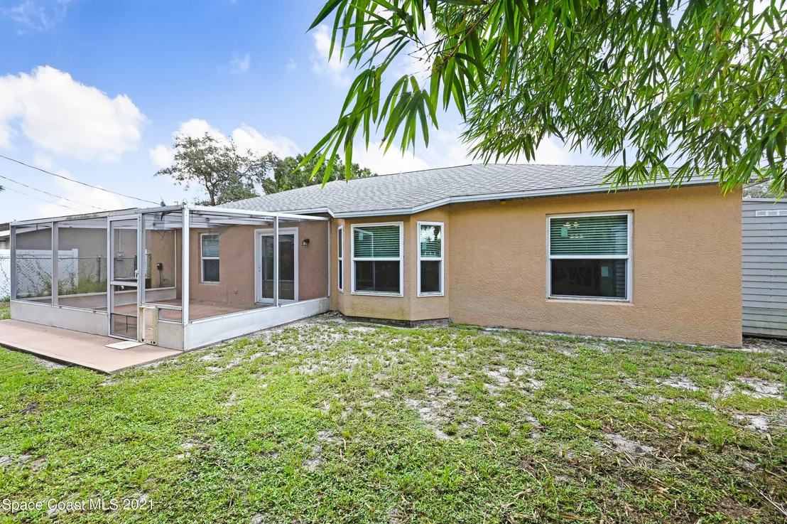 Photo of 2181 Pumpkin Place NE