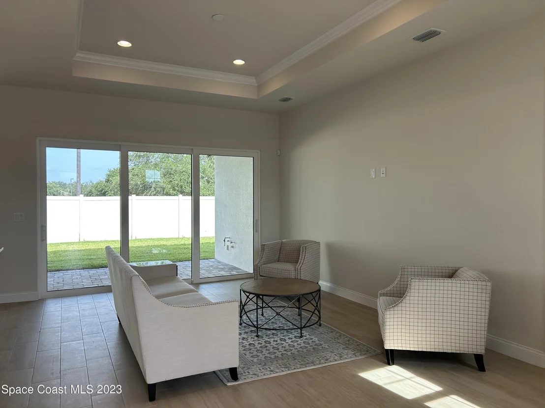 Photo of 4095 Negal Circle