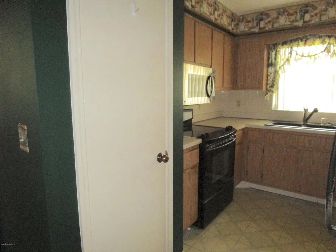 Photo of 546 Tupelo Drive