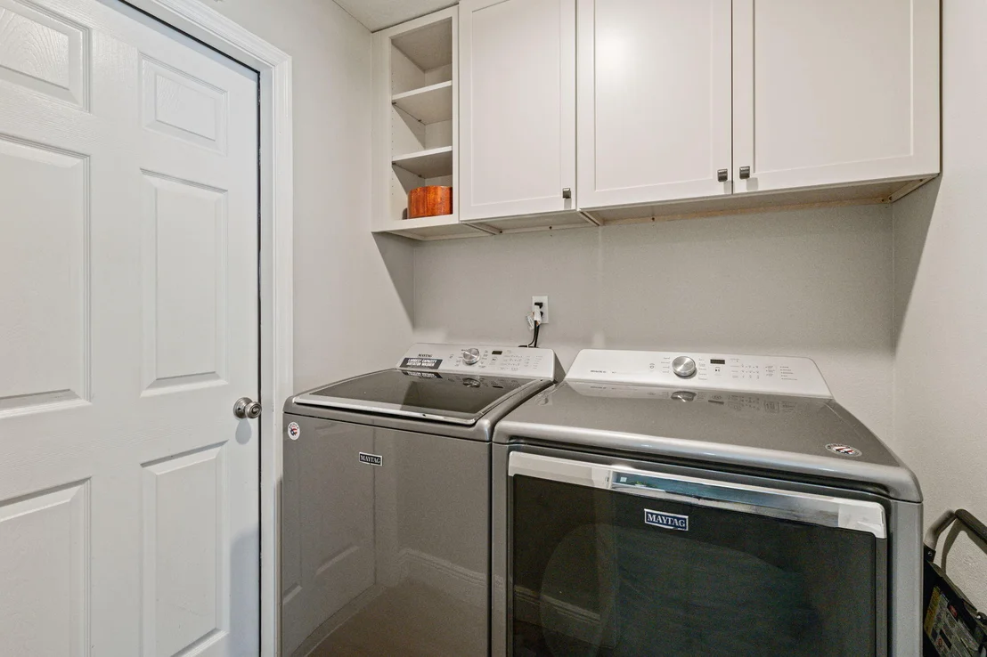 Photo of 1014 Pelican Lane