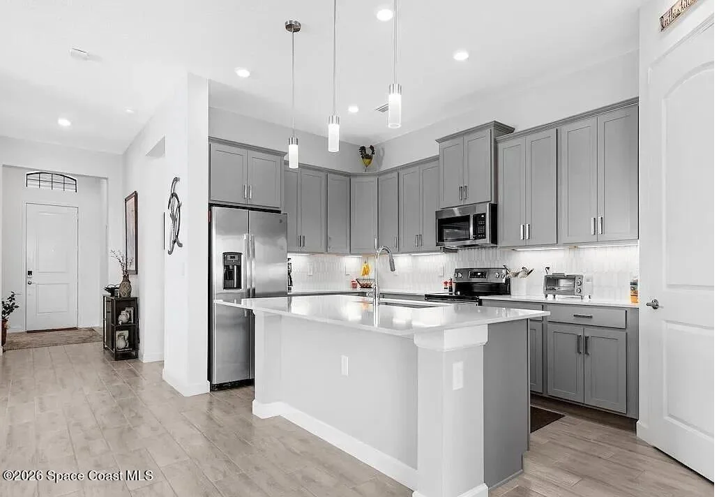 Photo of 2619 Millennium Circle