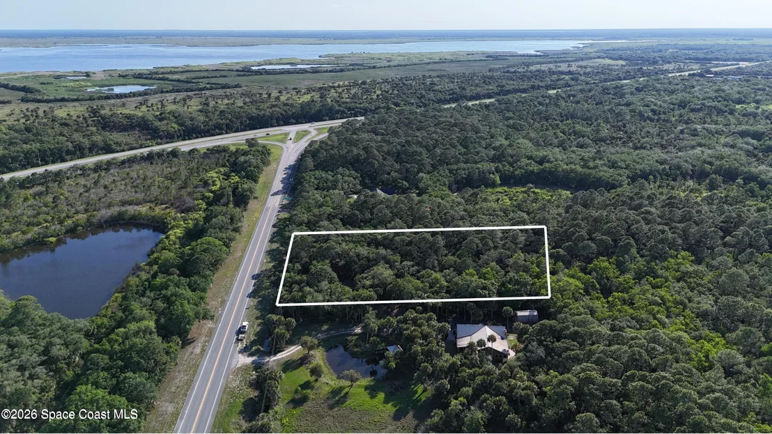 Photo of 6250 Florida 524