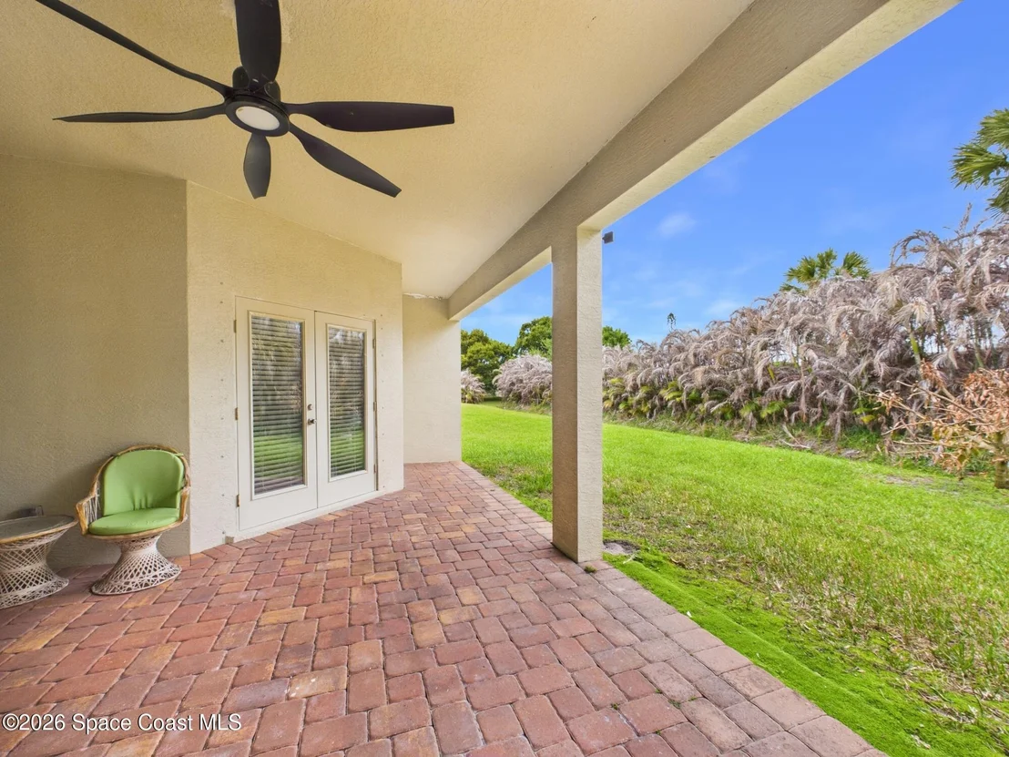 Photo of 5919 Brae Burn Circle