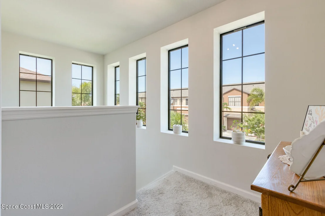 Photo of Unit 106 at 1365 Lara Circle