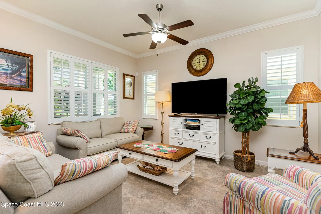 Photo of 543 Heming Way