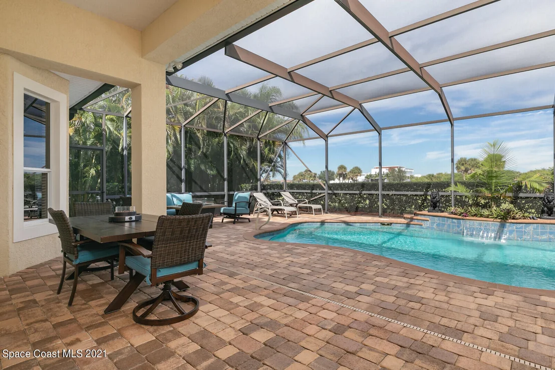 Photo of 6585 Arroyo Drive