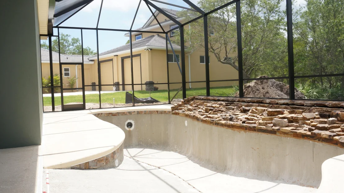 Photo of 4507 Preservation Circle